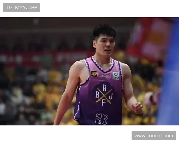 广州同曦推动三方交易 北控欲引王岚嵚 陈国豪或成核心人物 广州同曦推动三方交易 北控欲引王岚嵚 陈国豪或成核心人物