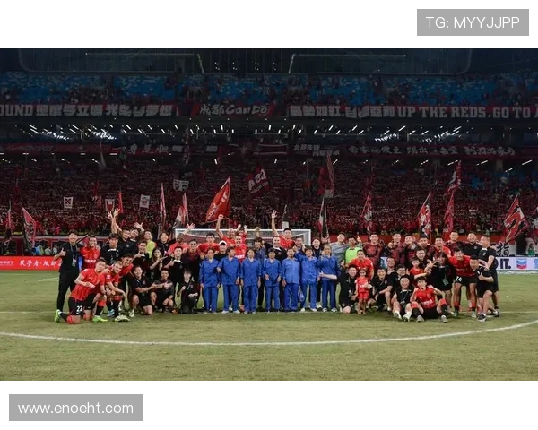 川超联赛9月20日开启至明年7月 成都队外20支球队已确定参赛位置 川超联赛9月20日开启至明年7月 成都队外20支球队已确定参赛位置