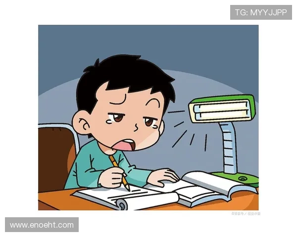 早报提醒:利用周末时间集中精力补作业,确保学业进度不掉队 早报提醒:利用周末时间集中精力补作业,确保学业进度不掉队