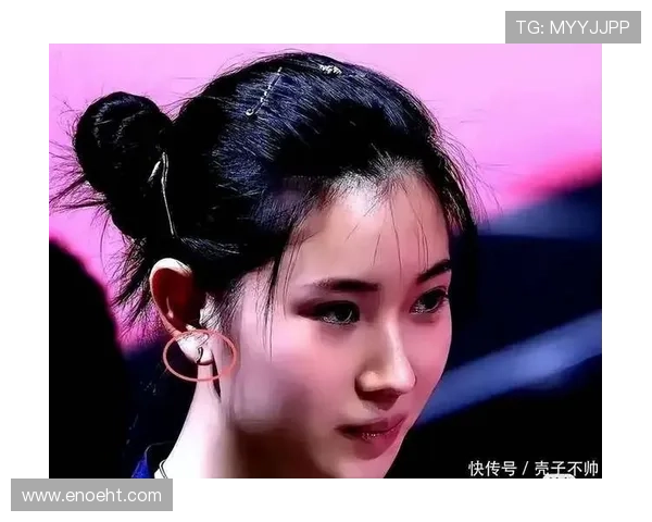 樊振东被央视催婚与国乒第一美女王添艺非常般配两人或成最佳体育情侣 樊振东被央视催婚与国乒第一美女王添艺非常般配两人或成最佳体育情侣