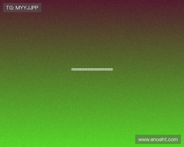 穆里尼奥是否已与欧冠无缘?或许是时候告别欧洲顶级赛事了 穆里尼奥是否已与欧冠无缘?或许是时候告别欧洲顶级赛事了