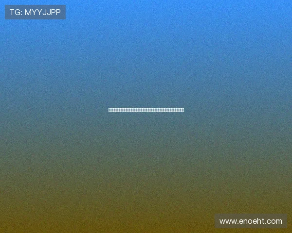 计划有变成都争冠两场亚冠该放就放卡隆耽误事徐正源防守顶级为中心 计划有变成都争冠两场亚冠该放就放卡隆耽误事徐正源防守顶级为中心