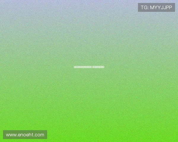 国米计划明夏免签多纳鲁马 已与其经纪人接触 国米计划明夏免签多纳鲁马 已与其经纪人接触