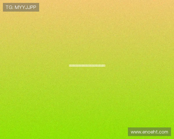 恩里克:我们的目标是超越皇家马德里成为世界最强球队 恩里克:我们的目标是超越皇家马德里成为世界最强球队