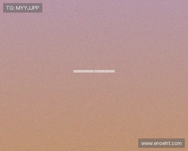 弗拉门戈再度报价塔雷米遭拒 球员坚定只愿加盟意甲或英超 弗拉门戈再度报价塔雷米遭拒 球员坚定只愿加盟意甲或英超