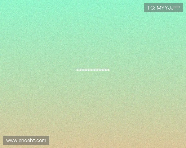 德甲联赛精彩赛事回顾与球员表现分析全方位解读 德甲联赛精彩赛事回顾与球员表现分析全方位解读