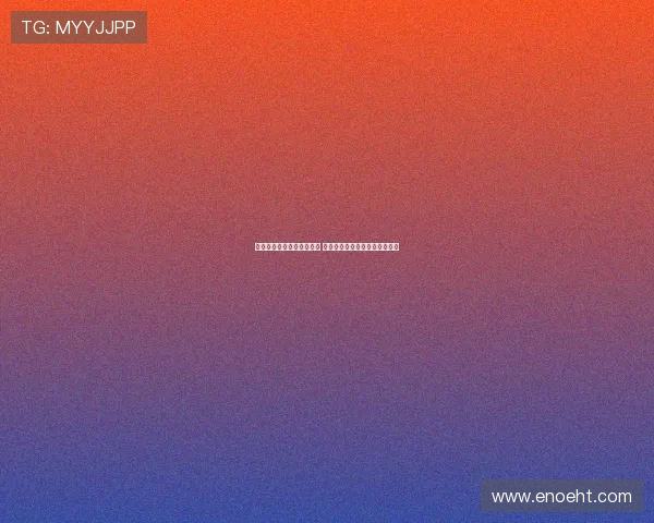 曼联与利物浦争四激烈进行 曼城若胜切尔西将提前锁定冠军 曼联与利物浦争四激烈进行 曼城若胜切尔西将提前锁定冠军