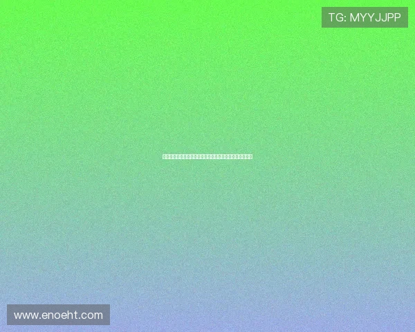 欧塞尔青训总监:分析中国球员缺乏创造力与过于守规现象 欧塞尔青训总监:分析中国球员缺乏创造力与过于守规现象