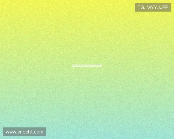 法师头球绝杀反超比分 带领球队迎来逆转胜利 法师头球绝杀反超比分 带领球队迎来逆转胜利