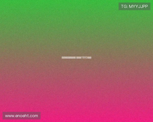 小维阿先租后买加盟马赛 总费用超1800万欧元 小维阿先租后买加盟马赛 总费用超1800万欧元