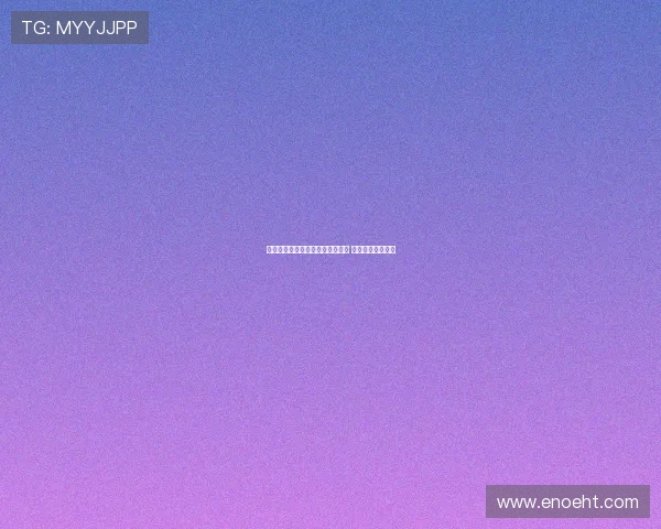 欧文术后五个月已重返健身房训练 恢复情况超出预期 欧文术后五个月已重返健身房训练 恢复情况超出预期