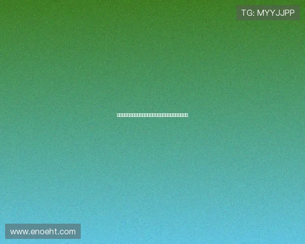 杜锋强调中国男篮备战世界杯注重防守与团队合作提升整体实力 杜锋强调中国男篮备战世界杯注重防守与团队合作提升整体实力