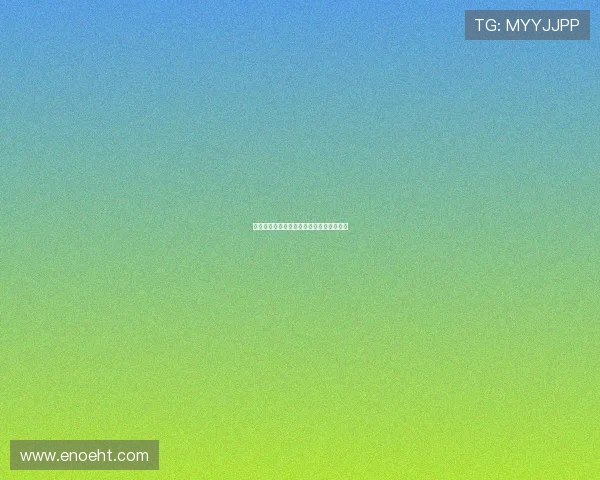 法甲赛季欧冠名额分配规则与争夺形势解析 法甲赛季欧冠名额分配规则与争夺形势解析