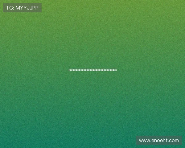 黑马球队崛起之路:突破重围实现逆袭梦想,挑战传统强队的霸主地位 黑马球队崛起之路:突破重围实现逆袭梦想,挑战传统强队的霸主地位