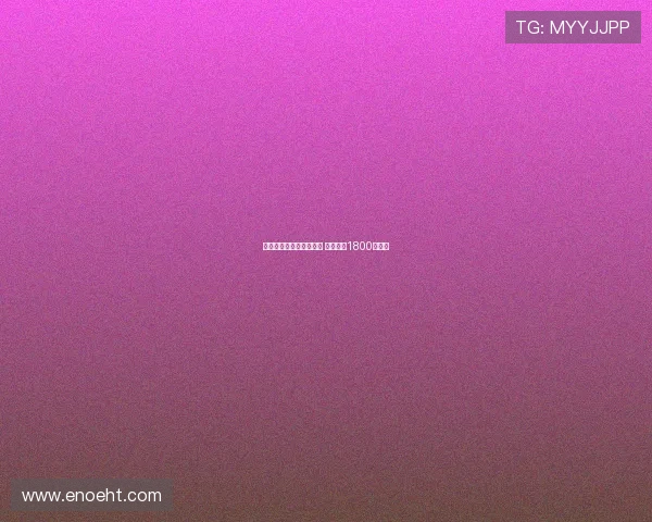 小维阿先租后买加盟马赛 总费用超1800万欧元 小维阿先租后买加盟马赛 总费用超1800万欧元