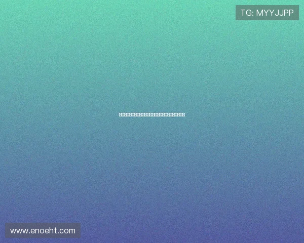 德甲联赛转播收入大增背后的商业模式与未来发展趋势分析