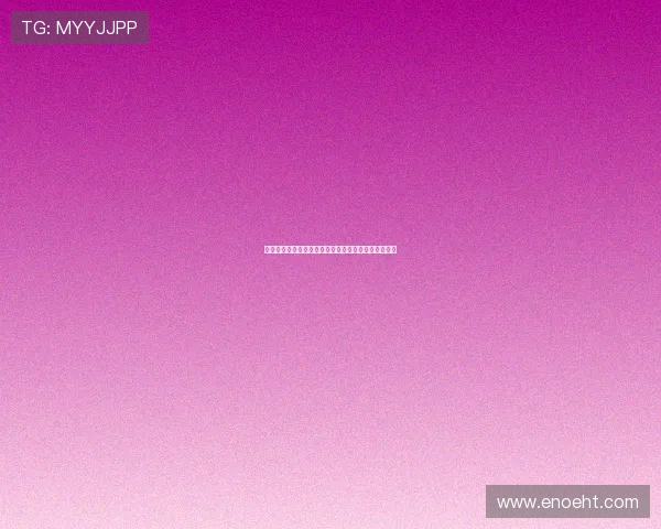 热刺首秀挑战拜仁帕利尼亚随队前往慕尼黑备战新赛季 热刺首秀挑战拜仁帕利尼亚随队前往慕尼黑备战新赛季