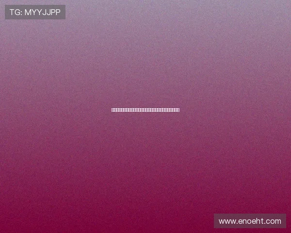 老帅余东风亮相遂宁队选拔现场谈四川足球发展和川超联赛影响 老帅余东风亮相遂宁队选拔现场谈四川足球发展和川超联赛影响