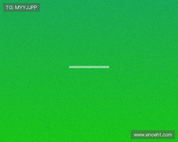 莫雷托分析国米与亚特兰大在卢克曼转会问题上的策略性沉默 莫雷托分析国米与亚特兰大在卢克曼转会问题上的策略性沉默