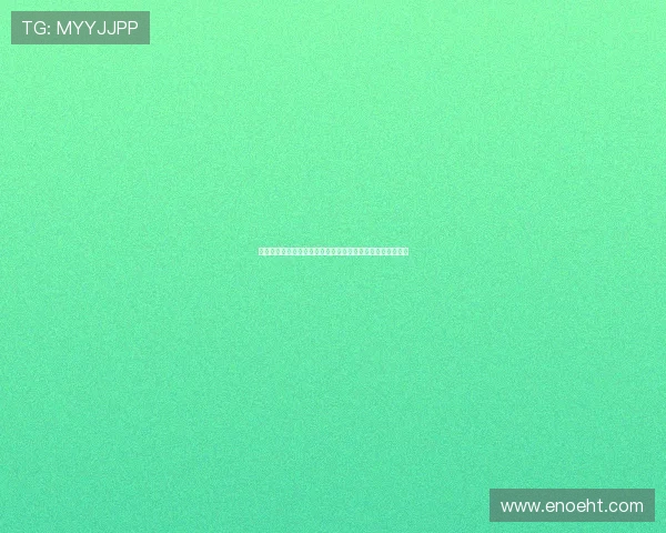 英超球迷组织如何在全球范围内促进球迷文化交流与互动合作 英超球迷组织如何在全球范围内促进球迷文化交流与互动合作