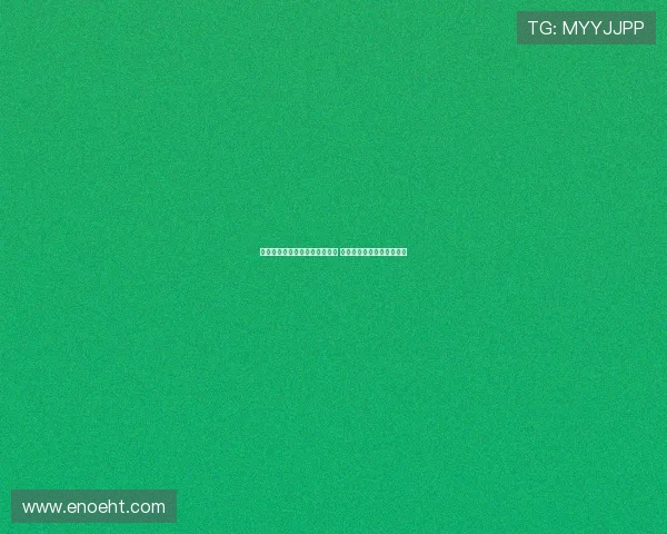 詹姆斯与库里携手重燃青春激情 哈登成未能圆梦的最大遗憾 詹姆斯与库里携手重燃青春激情 哈登成未能圆梦的最大遗憾