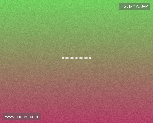 迪马济奥曝米兰已与摩纳哥就恩博洛转会进行接触 迪马济奥曝米兰已与摩纳哥就恩博洛转会进行接触