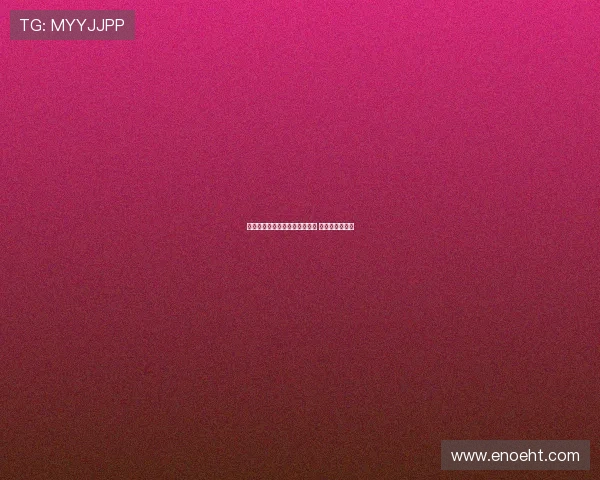 马德里竞技商品销售收入创新高 跨越历史新里程 马德里竞技商品销售收入创新高 跨越历史新里程