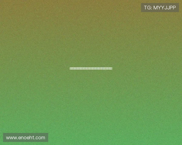 德甲新赛季前瞻:豪门对决与黑马崛起谁将主宰德意志足球之巅 德甲新赛季前瞻:豪门对决与黑马崛起谁将主宰德意志足球之巅