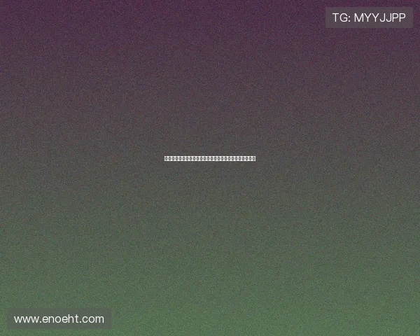 意媒曝前热那亚体育总监莫纳科遭遇严重车祸紧急入院治疗 意媒曝前热那亚体育总监莫纳科遭遇严重车祸紧急入院治疗