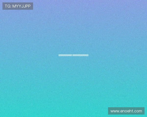 曼联成绩低迷仍具吸引力 今夏转会证明球队吸引力未减 曼联成绩低迷仍具吸引力 今夏转会证明球队吸引力未减