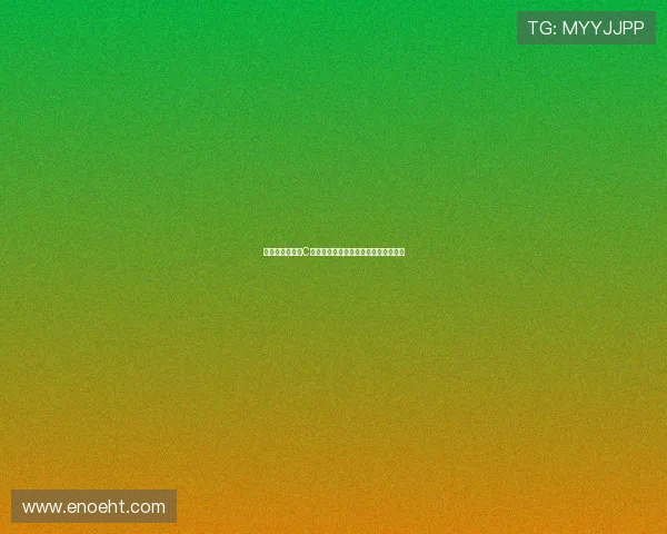 滕哈赫如何通过C罗回归重塑曼联更衣室氛围与团队文化