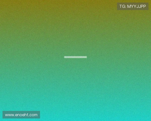 英超赛场上的非洲球员风采与影响力解析