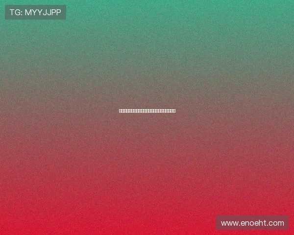 加图索访问卡利亚里并计划亲临欧超杯现场观看比赛