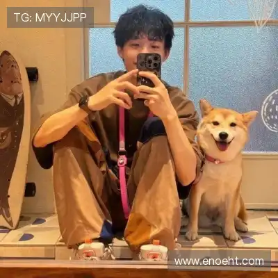 殷耘章